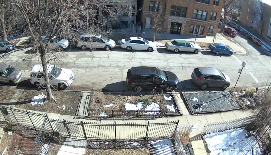 Reolink Camera Two_01_Reolink Home Hub One_20260211110033.jpg